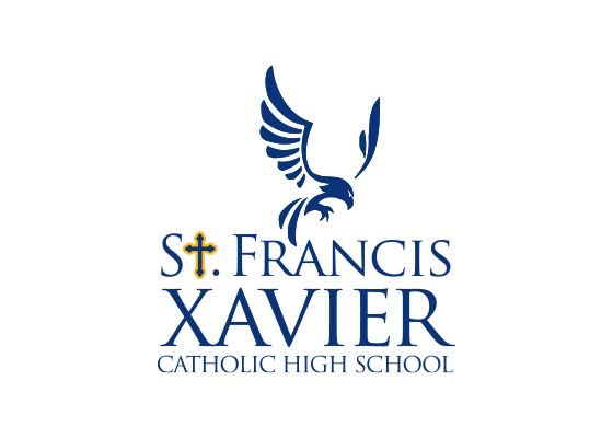 St. Francis Xavier Catholic High School